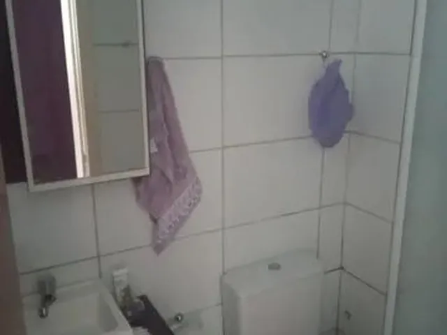 Imagem 6: Vsc- Apartamento com 2 Quartos Rua Professor Vicente Café - Liberdade