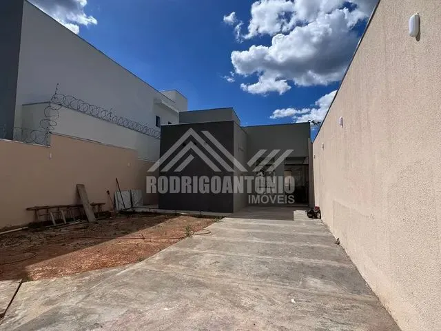 Imagem 1: Linda Casa no Reserva Real