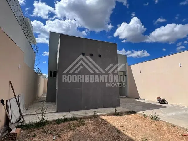 Imagem 5: Linda Casa no Reserva Real