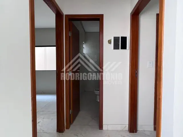 Imagem 2: Linda Casa no Reserva Real