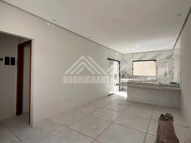 Imagem 11: Linda Casa no Reserva Real