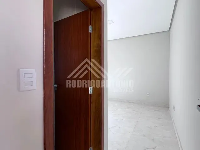 Imagem 6: Linda Casa no Reserva Real