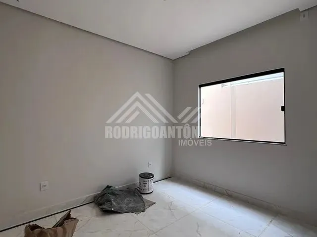 Imagem 8: Linda Casa no Reserva Real