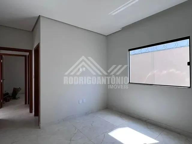 Imagem 9: Linda Casa no Reserva Real