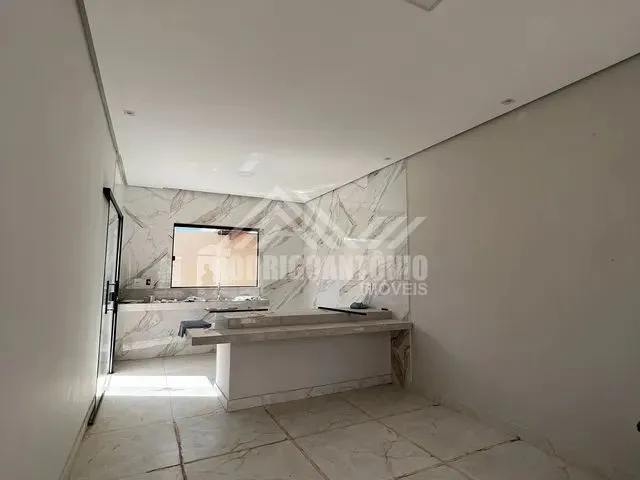 Imagem 10: Linda Casa no Reserva Real