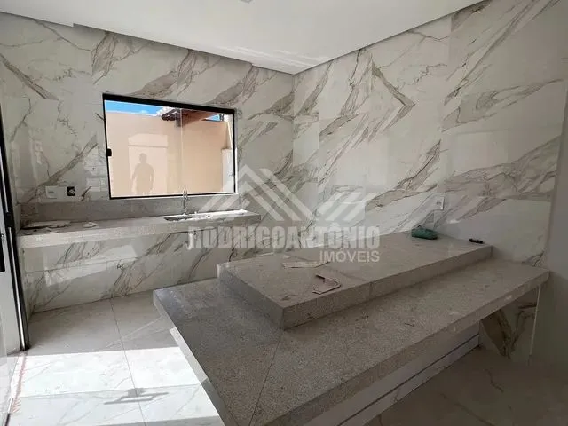 Imagem 7: Linda Casa no Reserva Real