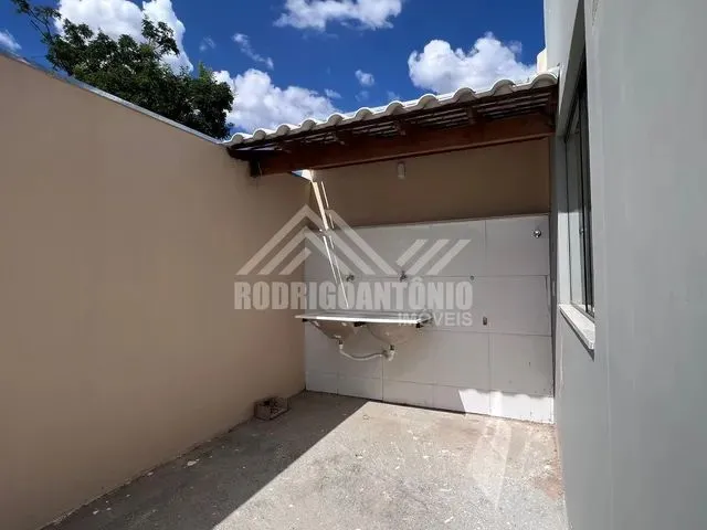 Imagem 12: Linda Casa no Reserva Real
