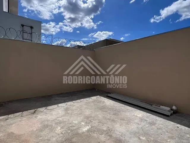 Imagem 4: Linda Casa no Reserva Real