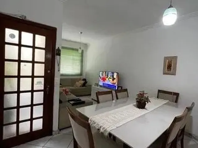 Imagem 1: Casa em Goiabeiras - Vitória - Espírito Santo