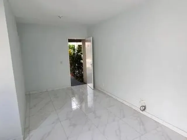 Imagem: Casa com 2 Quartos Condominio Esmeralda