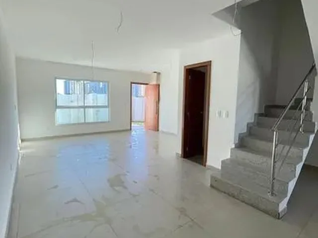 Imagem 5: Casa Somente a Venda com 3 Quartos em Morada de Laranjeiras