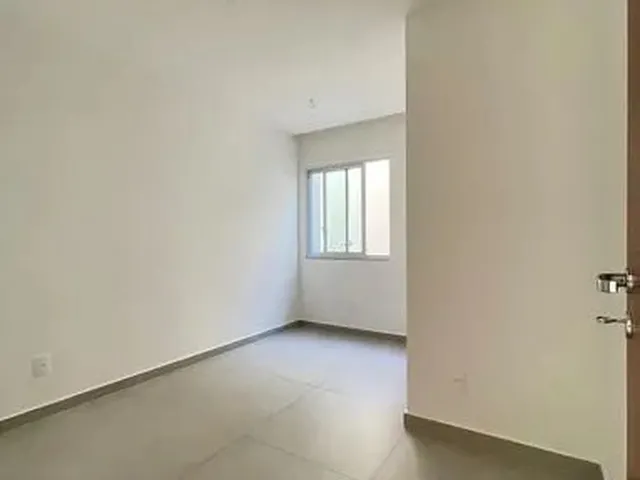 Imagem 9: Casa Somente a Venda com 3 Quartos em Morada de Laranjeiras