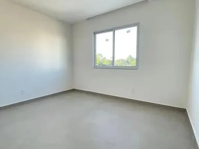 Imagem 4: Casa Somente a Venda com 3 Quartos em Morada de Laranjeiras
