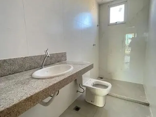 Imagem 10: Casa Somente a Venda com 3 Quartos em Morada de Laranjeiras