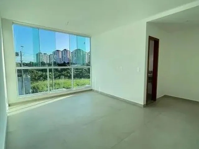 Imagem 7: Casa Somente a Venda com 3 Quartos em Morada de Laranjeiras