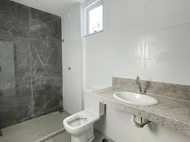 Imagem 2: Casa Somente a Venda com 3 Quartos em Morada de Laranjeiras