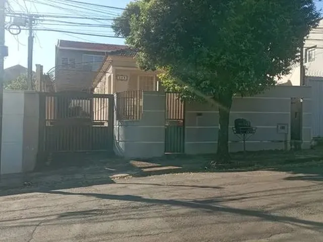 Imagem: Cód202 Imóvel na Rua São Paulo Monte