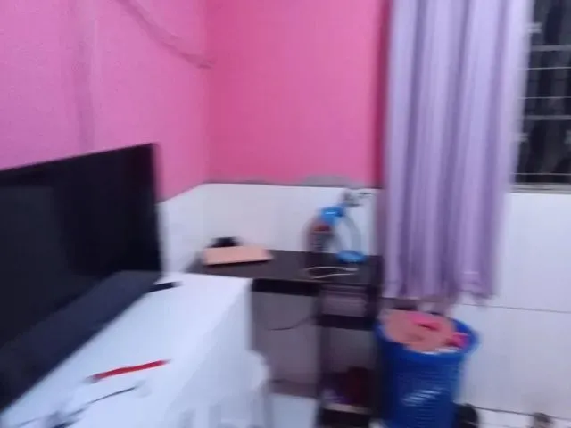 Imagem 5: Casa 3 Quartos Escriturada Quitada