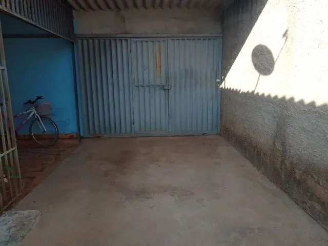 Imagem 6: Casa 3 Quartos Escriturada Quitada