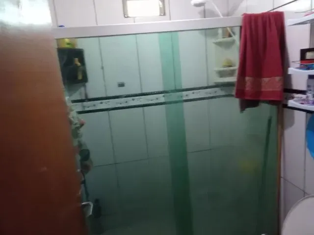 Imagem 14: Casa 3 Quartos Escriturada Quitada