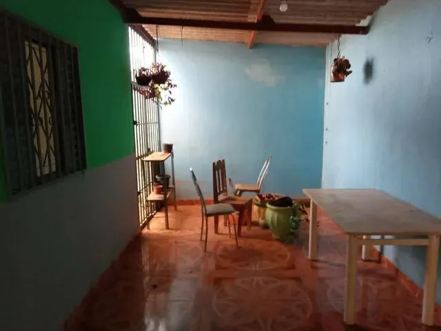 Imagem 15: Casa 3 Quartos Escriturada Quitada
