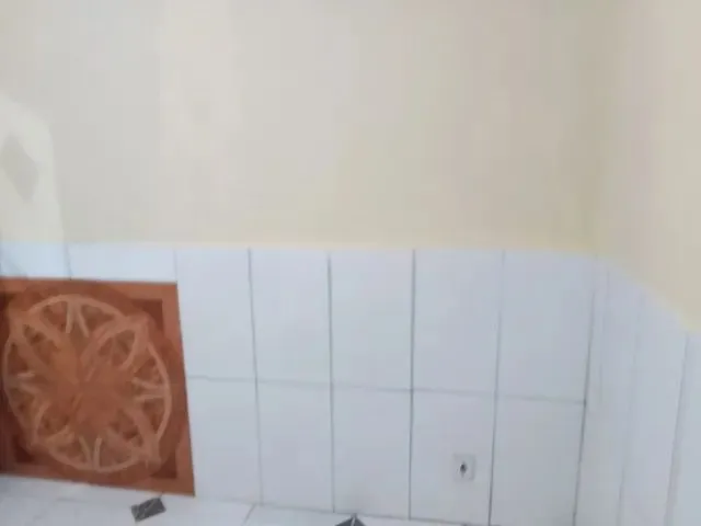 Imagem 16: Casa 3 Quartos Escriturada Quitada