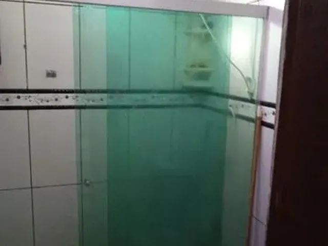 Imagem 8: Casa 3 Quartos Escriturada Quitada