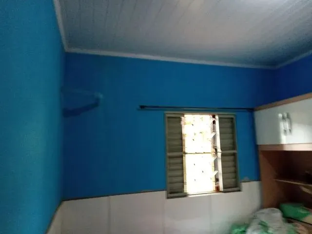 Imagem 12: Casa 3 Quartos Escriturada Quitada