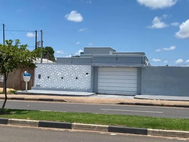 Imagem: 480.000 Aceito Carro no Negócio