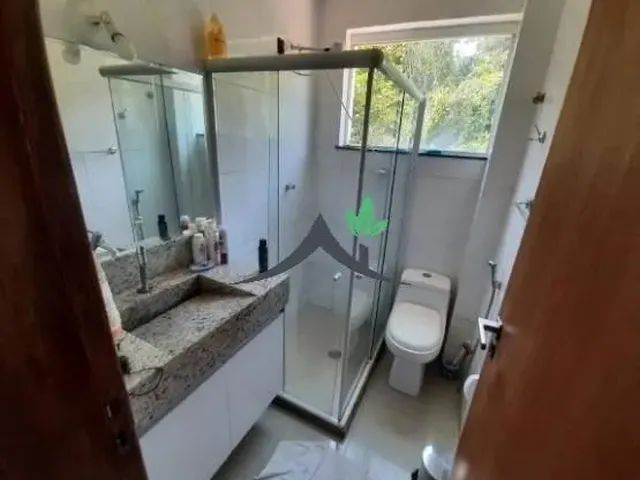 Imagem: Apartamento - Stiep - Salvador