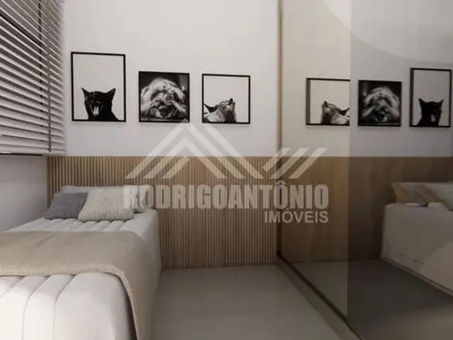 Imagem 8: Casa em Construção no Interlagos