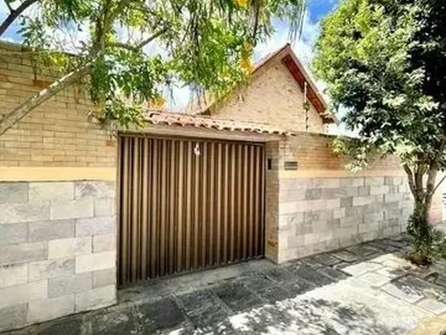Imagem: Vendo Casa em Jacaraipe
