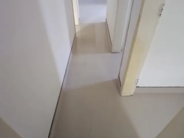 Imagem: Vsc - Apartamento 2/4 em Nazaré