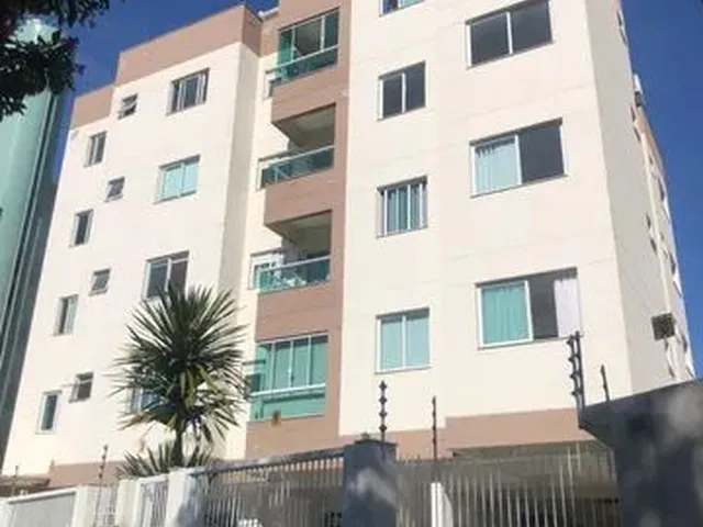 Imagem: Apartamento em Pagani - Palhoça, Sc