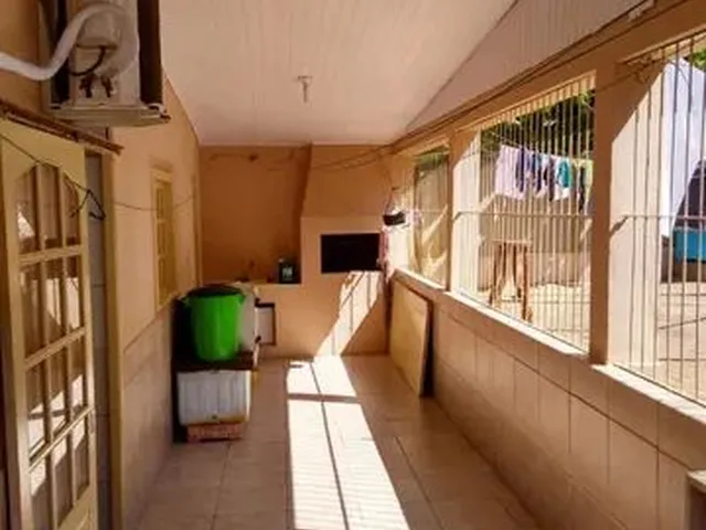 Imagem: Casa