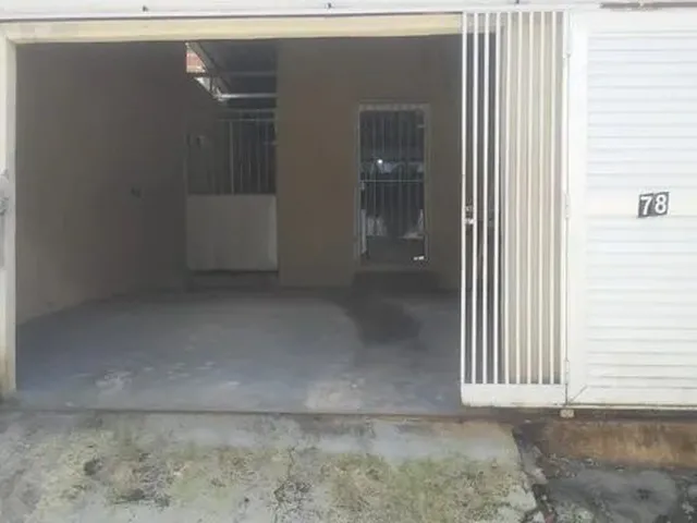 Imagem 6: Vendo Essa Casa com Ponto Comercial Pronto