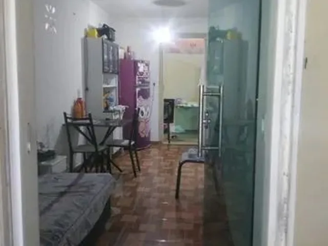 Imagem 3: Vendo Essa Casa com Ponto Comercial Pronto
