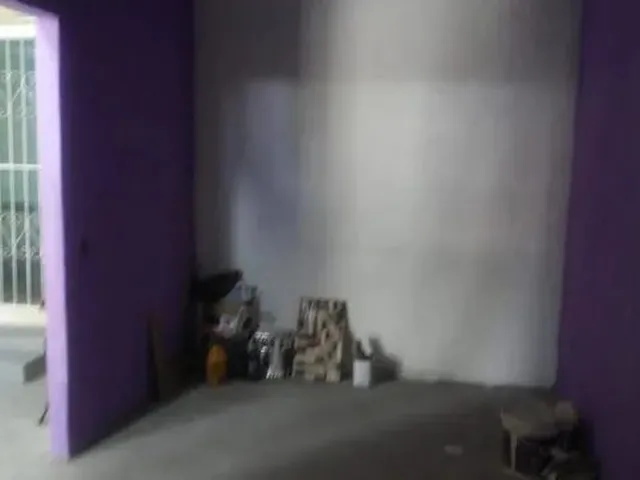 Imagem 4: Vendo Essa Casa com Ponto Comercial Pronto