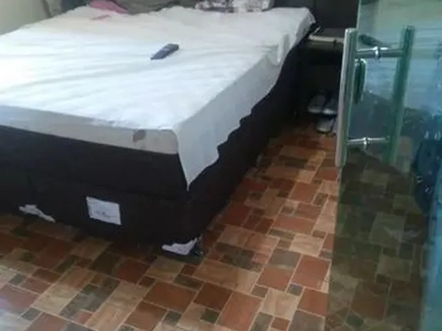 Imagem 2: Vendo Essa Casa com Ponto Comercial Pronto