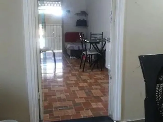 Imagem 5: Vendo Essa Casa com Ponto Comercial Pronto