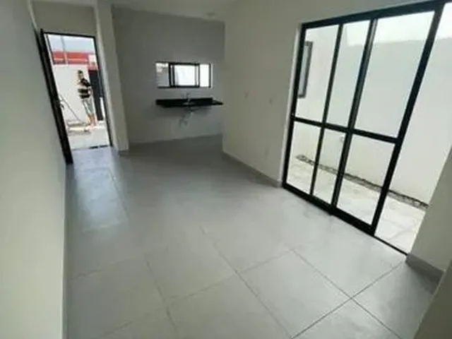 Imagem: Casa em Itinga (Pronta pra Morar)!!!