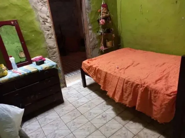 Imagem: Casa para Venda na Terra Firme (Aceito Uma