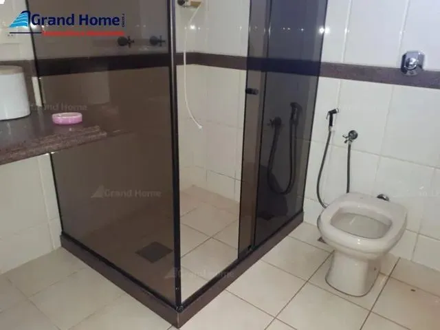 Imagem 9: Casa 5 Quartos em Interlagos