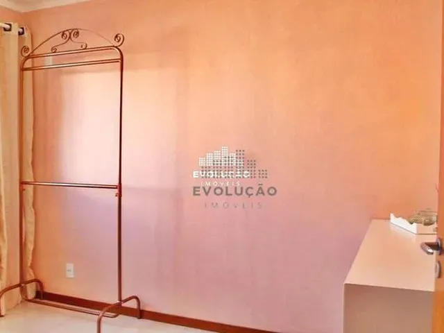 Imagem 3: Apto 02 Quartos, 01 Vaga de Garagem - Vendaval