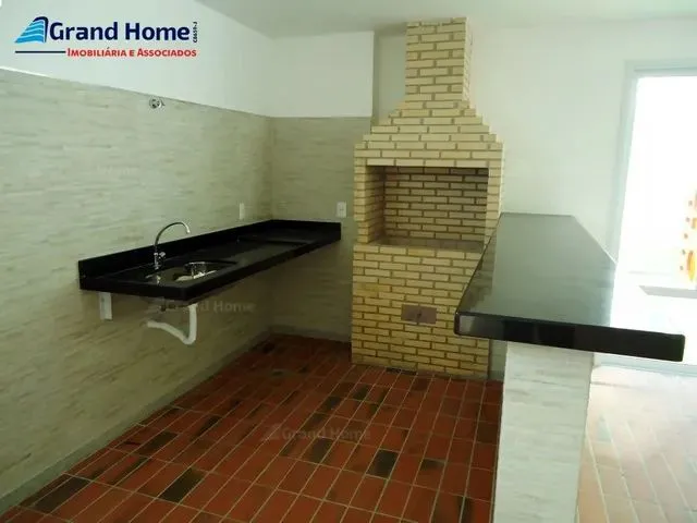 Imagem 4: Apartamento 2 Quartos em santa Luíza