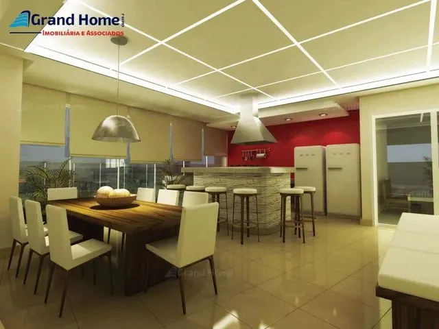 Imagem 16: Apartamento 2 Quartos em santa Luíza