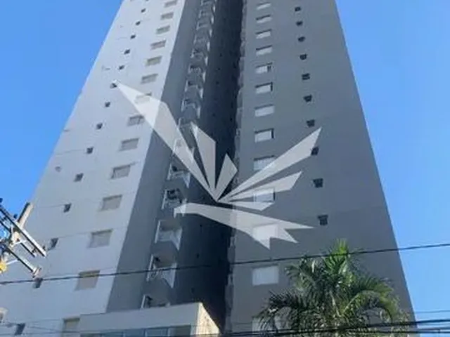 Imagem: Goiânia - Apartamento Padrão - Setor Bueno