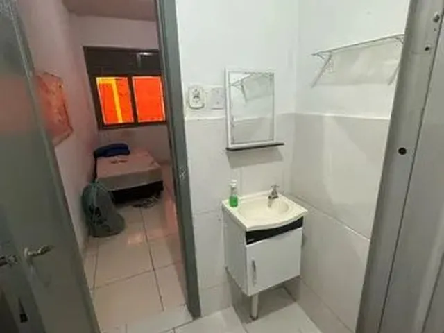 Imagem: Vendo / Troco / Facilito