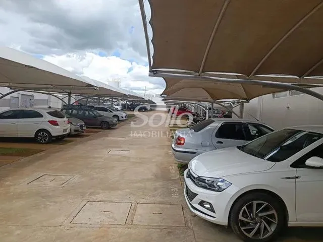 Imagem: Venda Apartamento Laranjeiras