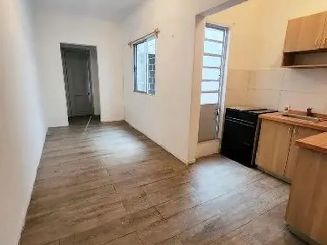 Imagem: Parcelamento Imobiliário